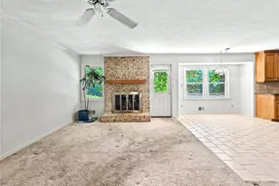 5385 Seaton Way, Dunwoody, GA 30338 - Photo 18