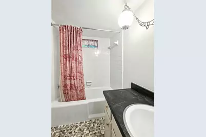 5385 Seaton Way, Dunwoody, GA 30338 - Photo 34