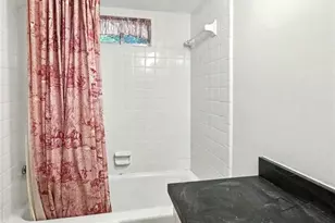 5385 Seaton Way, Dunwoody, GA 30338 - Photo 34