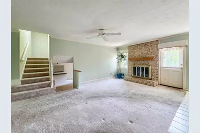 5385 Seaton Way, Dunwoody, GA 30338 - Photo 8