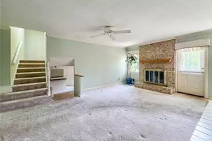 5385 Seaton Way, Dunwoody, GA 30338 - Photo 8