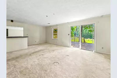 5385 Seaton Way, Dunwoody, GA 30338 - Photo 22