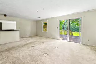 5385 Seaton Way, Dunwoody, GA 30338 - Photo 22