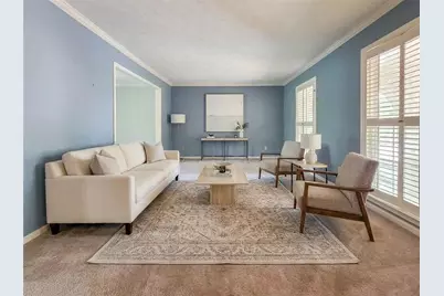 5385 Seaton Way, Dunwoody, GA 30338 - Photo 6