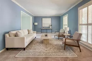 5385 Seaton Way, Dunwoody, GA 30338 - Photo 6
