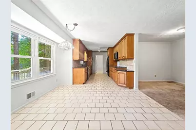 5385 Seaton Way, Dunwoody, GA 30338 - Photo 12