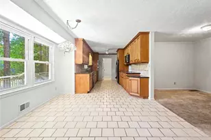 5385 Seaton Way, Dunwoody, GA 30338 - Photo 12