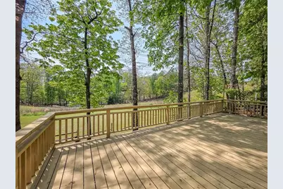 5385 Seaton Way, Dunwoody, GA 30338 - Photo 32