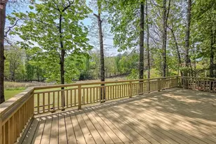 5385 Seaton Way, Dunwoody, GA 30338 - Photo 32