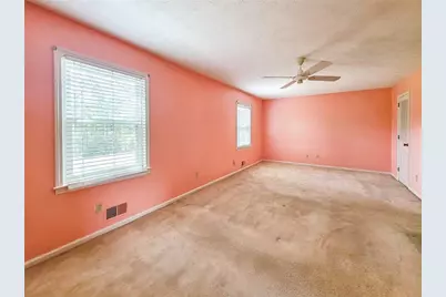 5385 Seaton Way, Dunwoody, GA 30338 - Photo 20