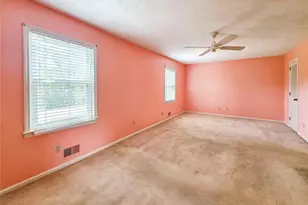 5385 Seaton Way, Dunwoody, GA 30338 - Photo 20