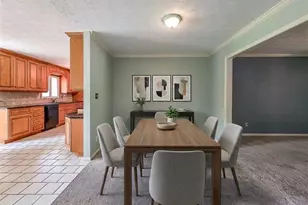 5385 Seaton Way, Dunwoody, GA 30338 - Photo 10