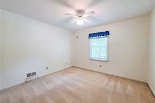 5385 Seaton Way, Dunwoody, GA 30338 - Photo 16