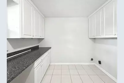 5385 Seaton Way, Dunwoody, GA 30338 - Photo 14