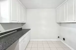 5385 Seaton Way, Dunwoody, GA 30338 - Photo 14