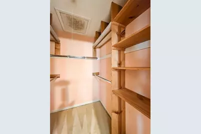 5385 Seaton Way, Dunwoody, GA 30338 - Photo 22