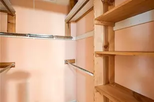 5385 Seaton Way, Dunwoody, GA 30338 - Photo 22