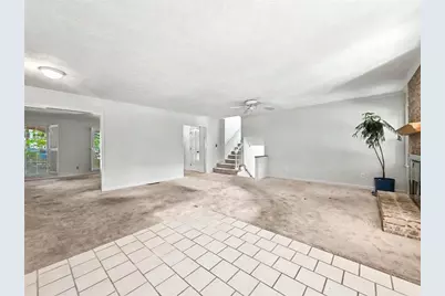 5385 Seaton Way, Dunwoody, GA 30338 - Photo 16