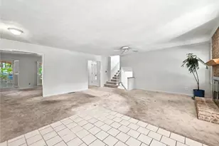 5385 Seaton Way, Dunwoody, GA 30338 - Photo 16