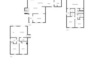 5385 Seaton Way, Dunwoody, GA 30338 - Photo 36