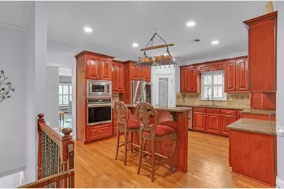 605 Peach Place, Loganville, GA 30052 - Photo 14