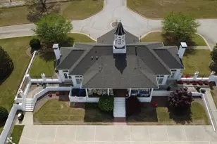 605 Peach Pl, Loganville, GA 30052 - Photo 58