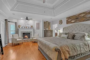 605 Peach Pl, Loganville, GA 30052 - Photo 22