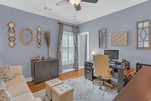 605 Peach Pl, Loganville, GA 30052 - Photo 32