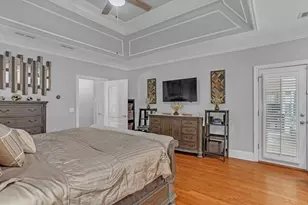 605 Peach Pl, Loganville, GA 30052 - Photo 24