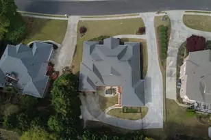 605 Peach Pl, Loganville, GA 30052 - Photo 2