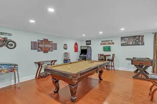 605 Peach Pl, Loganville, GA 30052 - Photo 48