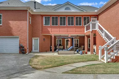 605 Peach Place, Loganville, GA 30052 - Photo 52