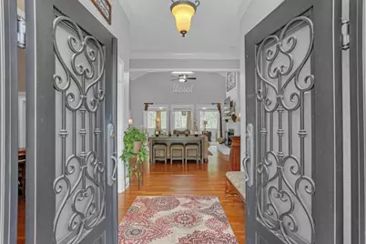 605 Peach Place, Loganville, GA 30052 - Photo 4