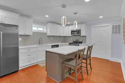 605 Peach Place, Loganville, GA 30052 - Photo 40