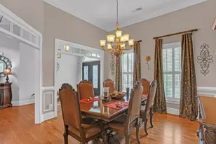 605 Peach Pl, Loganville, GA 30052 - Photo 8