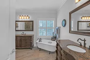 605 Peach Pl, Loganville, GA 30052 - Photo 26