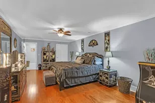 605 Peach Pl, Loganville, GA 30052 - Photo 44