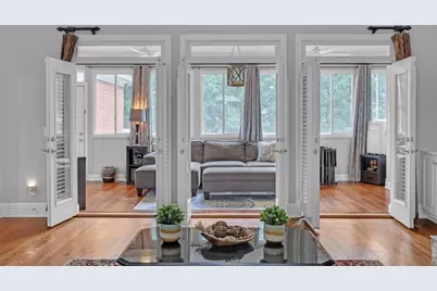 605 Peach Place, Loganville, GA 30052 - Photo 12