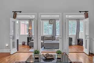 605 Peach Pl, Loganville, GA 30052 - Photo 12