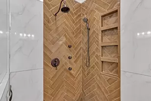 605 Peach Pl, Loganville, GA 30052 - Photo 28