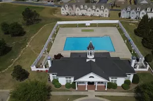 605 Peach Pl, Loganville, GA 30052 - Photo 56