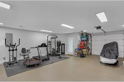 605 Peach Place, Loganville, GA 30052 - Photo 54