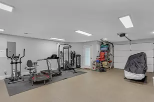 605 Peach Pl, Loganville, GA 30052 - Photo 54