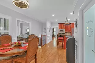 605 Peach Pl, Loganville, GA 30052 - Photo 18