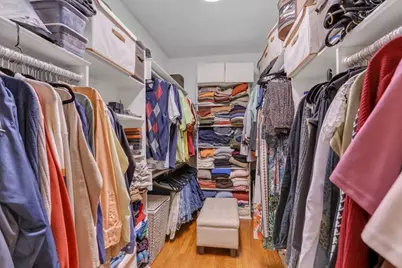 605 Peach Place, Loganville, GA 30052 - Photo 30