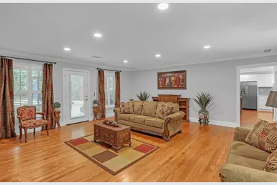 605 Peach Place, Loganville, GA 30052 - Photo 38