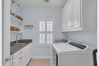 605 Peach Place, Loganville, GA 30052 - Photo 20