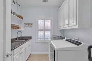 605 Peach Pl, Loganville, GA 30052 - Photo 20