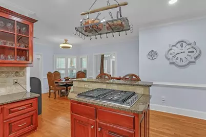 605 Peach Place, Loganville, GA 30052 - Photo 16