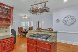 605 Peach Pl, Loganville, GA 30052 - Photo 16